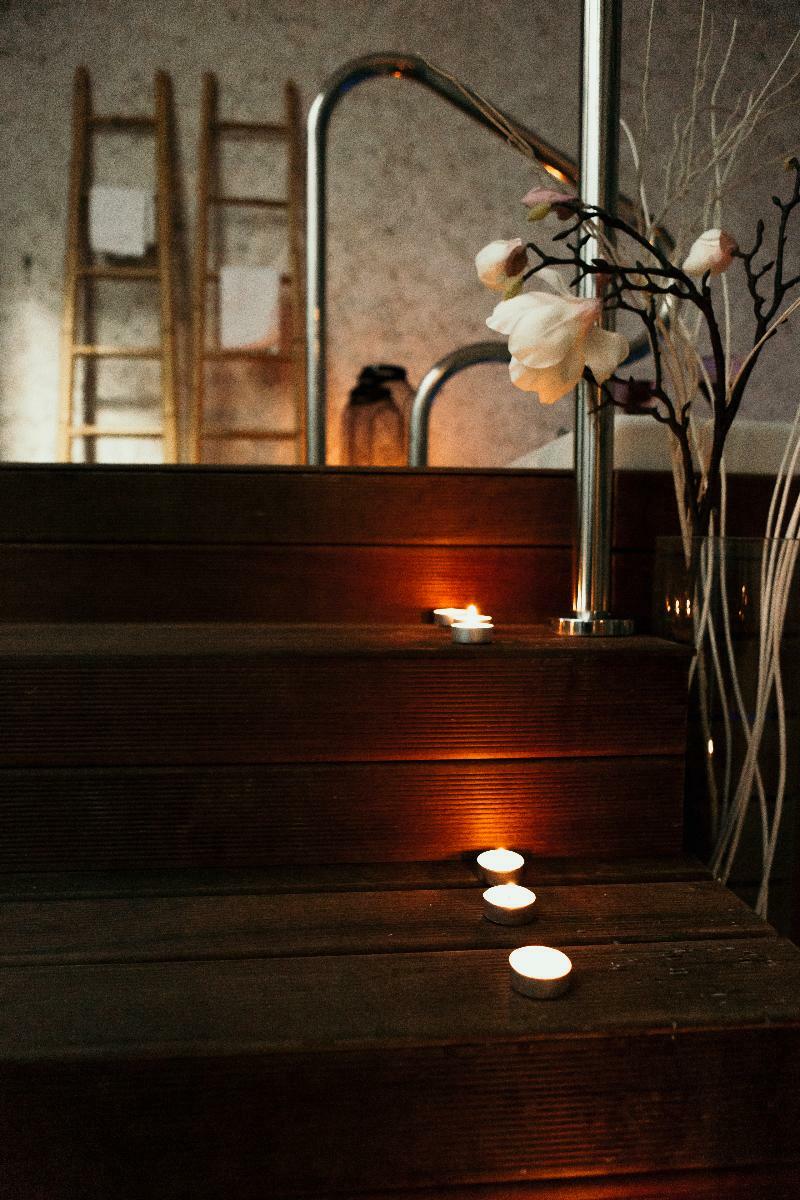 Via Aetcal Hotel & Wellness Santiago de Compostela Luaran gambar